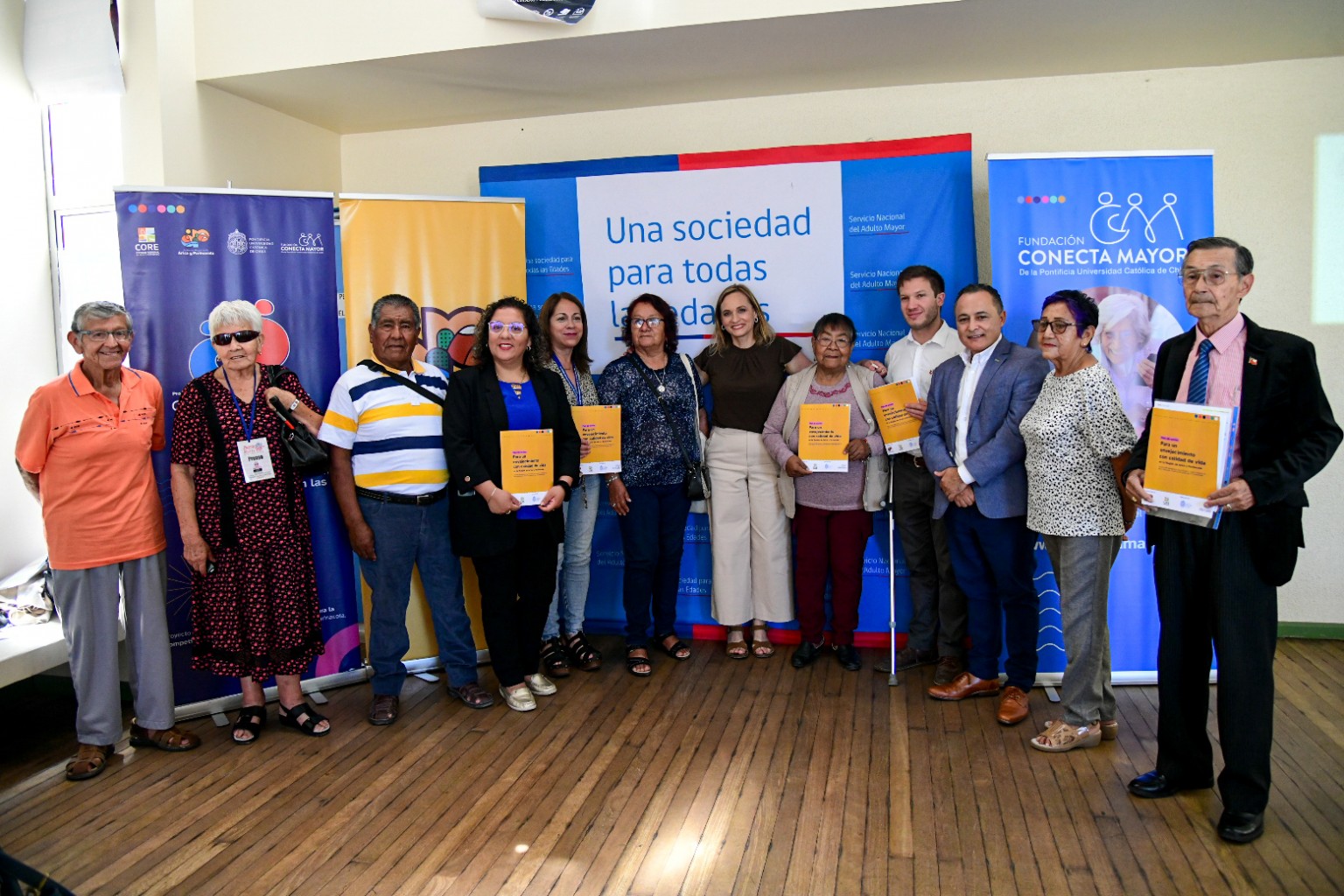 Grupal entrega de Plan de Acción .jpg